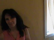 Mindy Reinstra