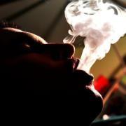 Милош Жарковић