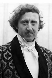 Alberto Escarlate