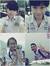 สุฎาพร ...