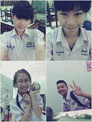 สุฎาพร ธนสารพิพัฒน์คุณ