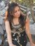 Drpooja...