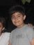 Khurram...