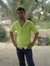 حيدر كاظم