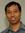 Than Myint