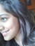 Shruti