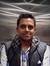Deep Kumar