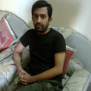 Waqas Ali