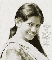 Brinda Subash