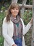 Jane Harber