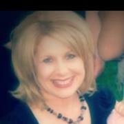 Patti Miller