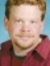 Chris Corey