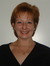 Beth Ruths
