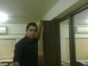 Ranjeet Kumar