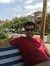 Mohamed...