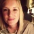 Kate Aronowitz