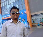 Manish Karn