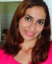 Mila Menezes