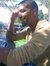 Ahmed B...