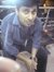 Jayash ...