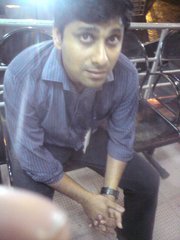 Jayash Rulz