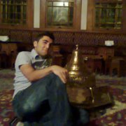 Lazkeen Albash