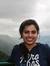 Harsha ...