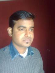 Amit Verma