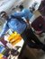 Ravi Sr...