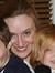 Jill Stewart