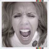 Heather Sullivan-mac phail