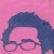 Jonathan Surdo