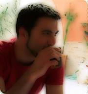 محمود مواسي