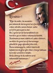 Emre Cebeci