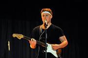 Sean O'connell