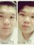 Tanawit...