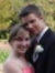 Amy Rutty