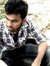 Sanjay ...