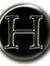 Hemant ...
