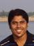 Arnab Jana