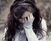 Ainee Ayaz