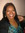 Antonia (toneeags) | 9 comments