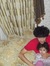 Omar