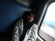 Tanisha Mittal