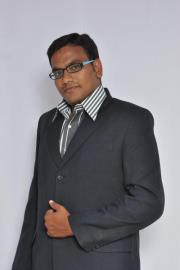 Sultan Basha quadri