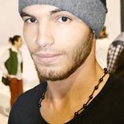 Skander Karim