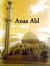 Anas Abl