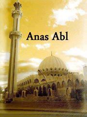 Anas Abl