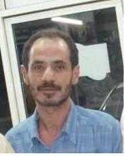 نبيل العنيبي