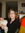 Jennifer | 6 comments